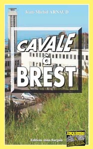 CAVALE A BREST
