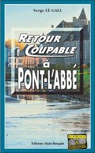 Retour coupable a pont-l'abbe