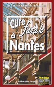 CURE FATALE A NANTES