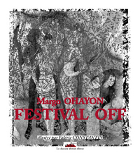 Festival off