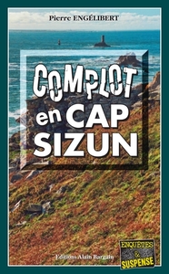 COMPLOT EN CAP-SIZUN