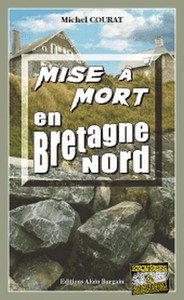 Mise a mort en bretagne nord