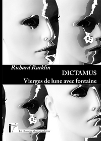 Dictamus - Vierges de lune avec fontaine