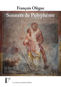 Sonnets de Polyphème