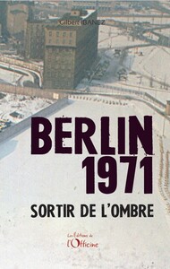 Berlin 1971