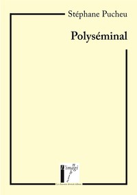 POLYSEMINAL