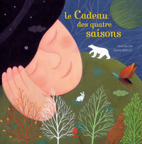 LES CADEAU DES QUATRE SAISONS