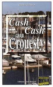 CASH CASH AU CROUESTY