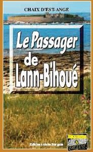 LE PASSAGER A LANN-BIHOUE