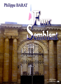 FAUX-SEMBLANT