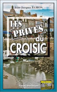 Les prives du croisic