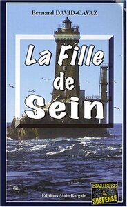 LA FILLE DE SEIN