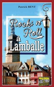 Rock'n'roll a lamballe