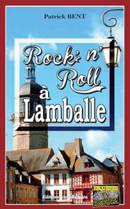ROCK'N'ROLL A LAMBALLE