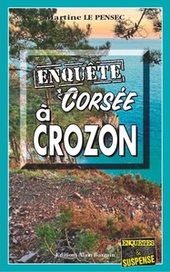 ENQUETE CORSEE A CROZON