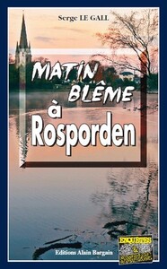 MATIN BLEME A ROSPORDEN