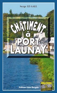 Chatiment a port-launay