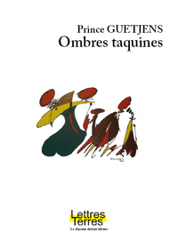 OMBRES TAQUINES