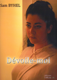 DÉVOILE-MOI