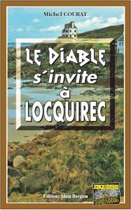 LE DIABLE S'INVITE A LOCQUIREC