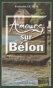 AMOURS SUR BELON