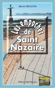 Les empoches de saint-nazaire