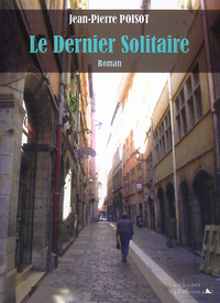 LE DERNIER SOLITAIRE