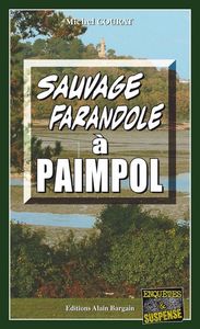 SAUVAGE FARANDOLE A PAIMPOL