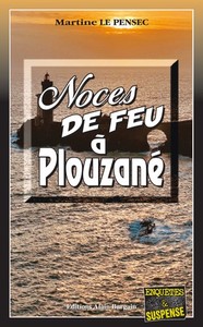 Noces de feu à Plouzané