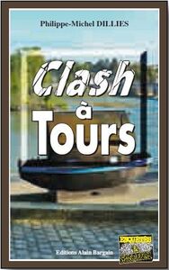 CLASH A TOURS