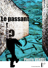 LE PASSANT
