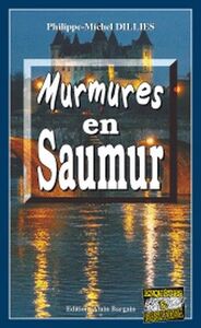 MURMURES EN SAUMUR