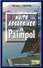 NUITS ASSASSINES A PAIMPOL