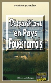 Disparitions en pays fouesnantais