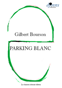 PARKING BLANC