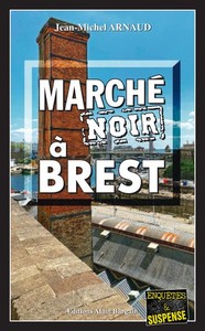 MARCHE NOIR A BREST