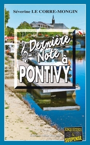 DERNIERE NOTE A PONTIVY