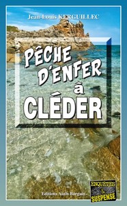 PECHE D ENFER A CLEDER