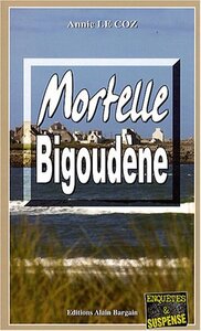 MORTELLE BIGOUDENE