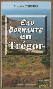 Eau dormante en tregor