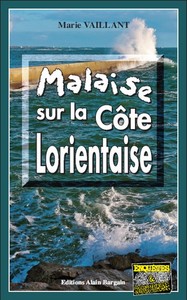 Malaise sur la cote lorientaise