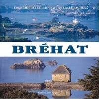BREHAT