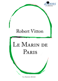 LE MARIN DE PARIS