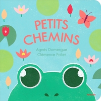 Petits chemins
