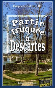 PARTIE TRUQUEE A DESCARTES