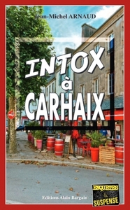 INTOX A CARHAIX