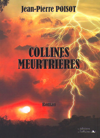 COLLINES MEURTRIERES