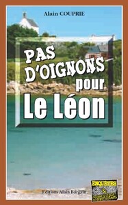 PAS D'OIGNONS POUR LE LEON