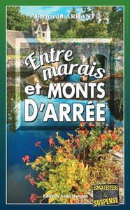 Entre marais et monts d’Arrée