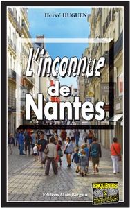 L'INCONNUE DE NANTES